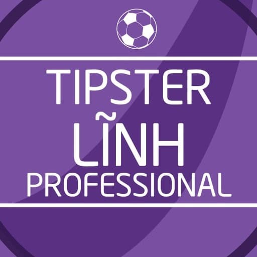 TipsterLinh