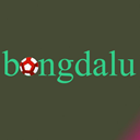 Group Bongdalu